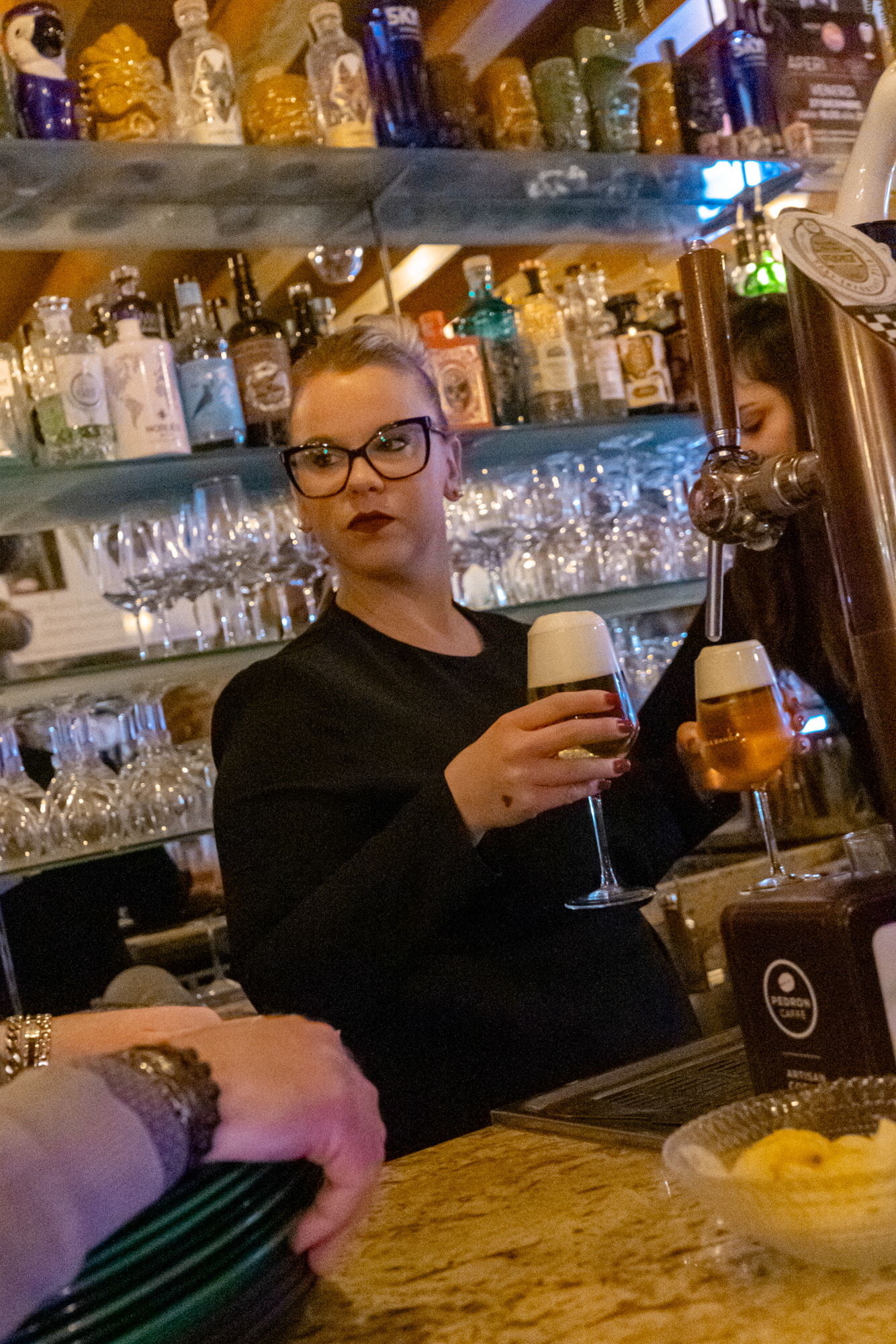_DSC8496